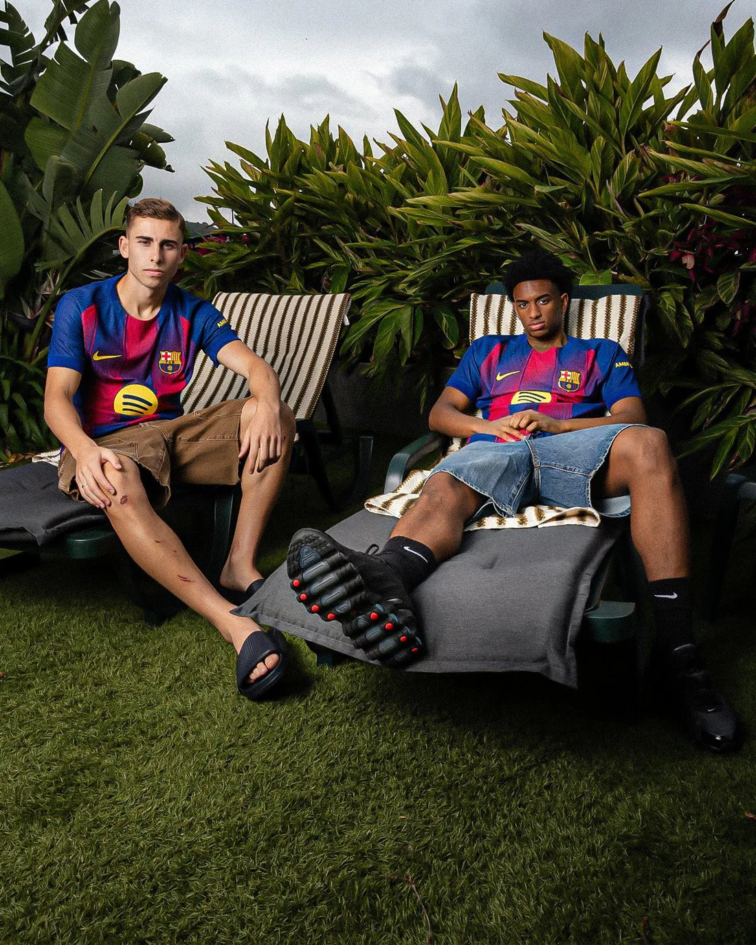 Welcome to Our Store