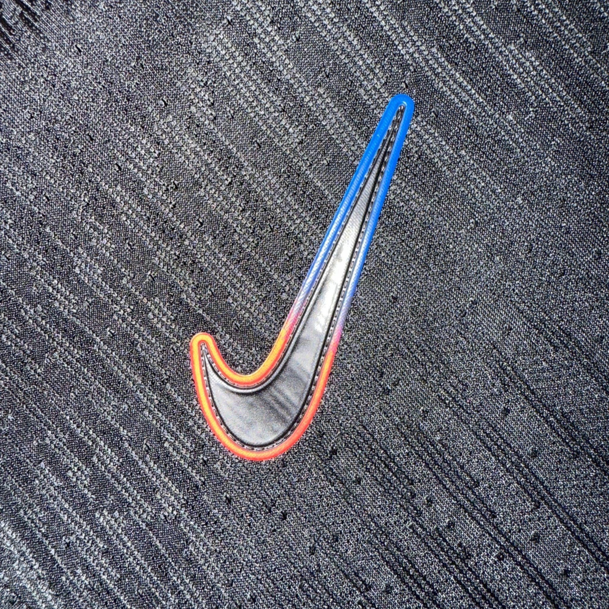 Barcelona 2024 Away Shirt - Image 4