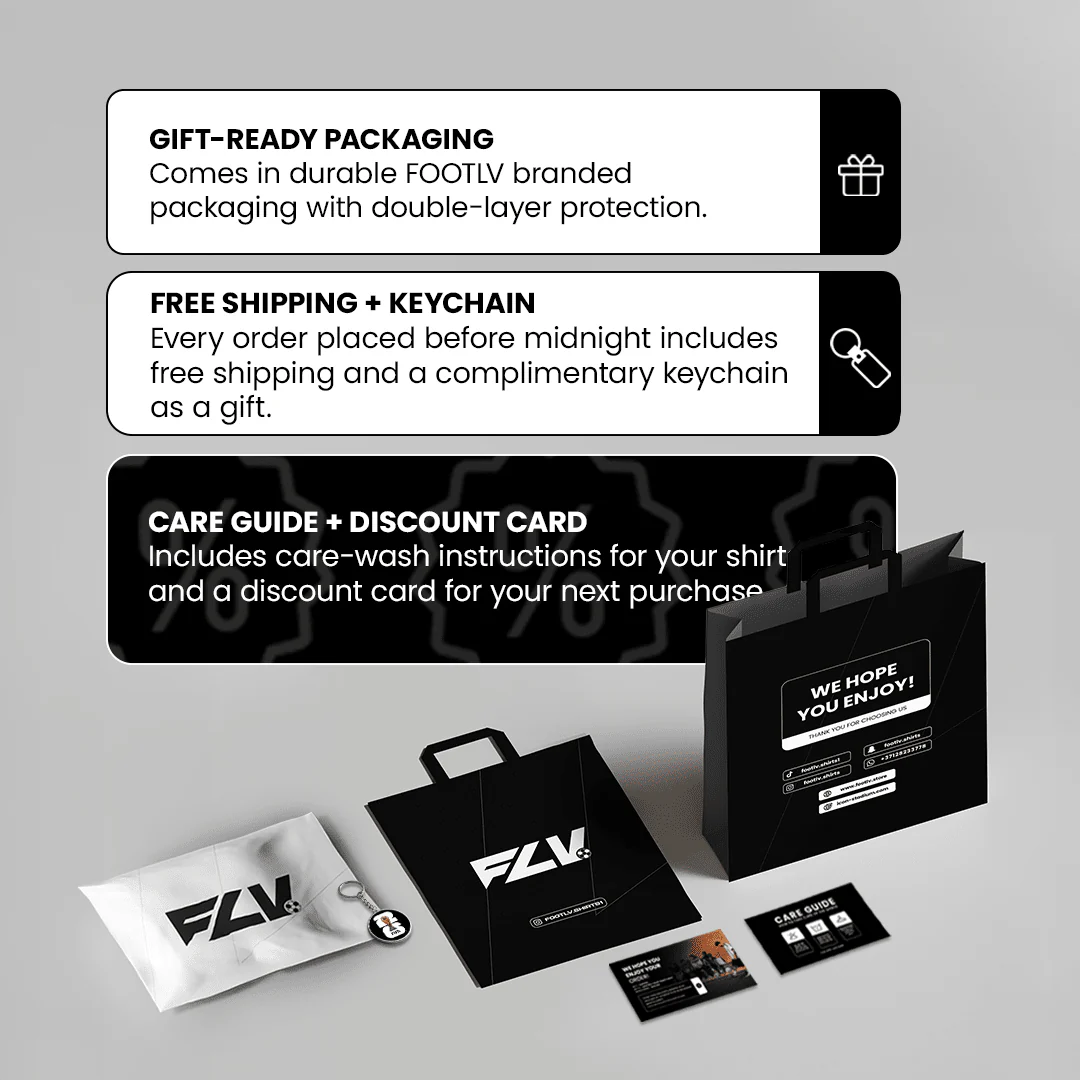 Brazil 2002 Home Shirt - Image 5