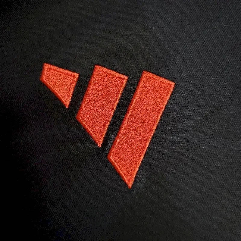 Colombia 2024 Away Shirt - Image 4