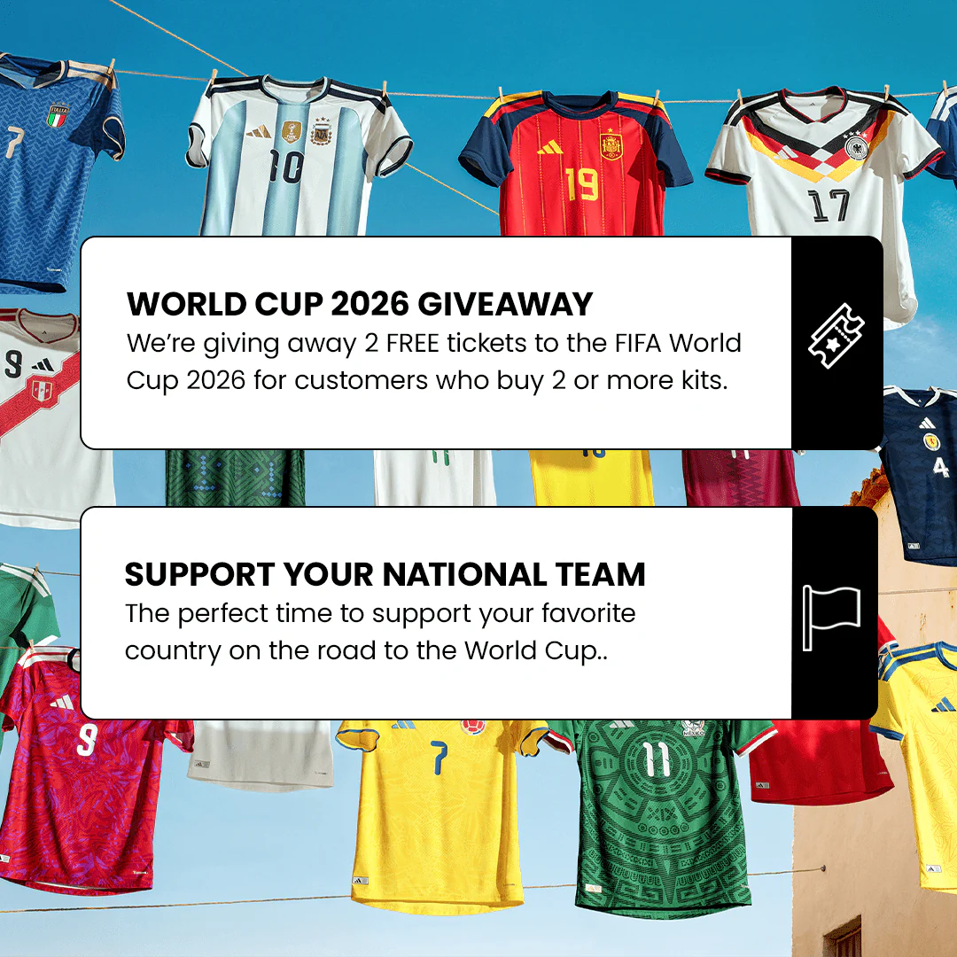 Portugal 2025 Home Shirt - Image 11